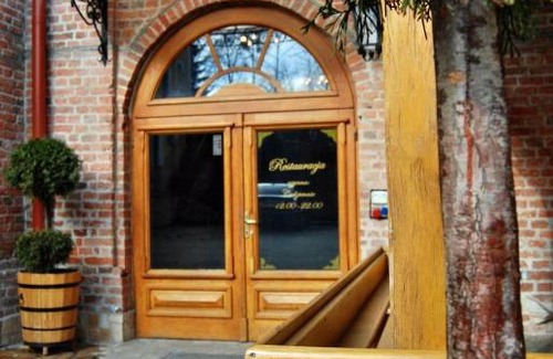 Tarnobrzeg Hotel | Welcoming Hotels in Tarnobrzeg, Poland - Rated 8.9/10