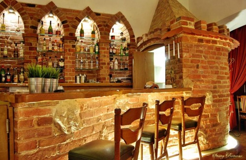 Tarnobrzeg Hotel | Welcoming Hotels in Tarnobrzeg, Poland - Rated 8.9/10