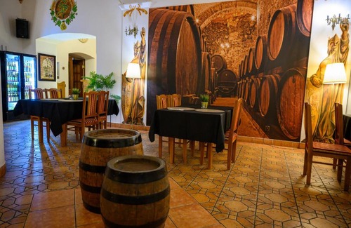 Tarnobrzeg Hotel | Welcoming Hotels in Tarnobrzeg, Poland - Rated 8.9/10