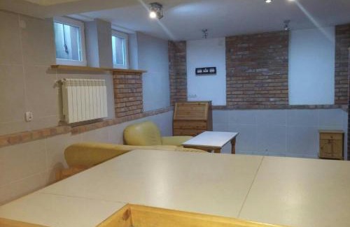 Zory Hotel | Pet-Friendly Stary Młyn: Family Vibes & Breakfast Included