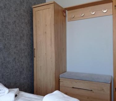 Zory Hotel | Pet-Friendly Stary Młyn: Family Vibes & Breakfast Included