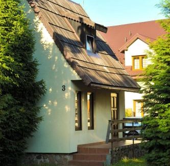 gmina Bolesławiec Resort | Discover Stary Młyn: Pet-Friendly Retreat with Pool Access
