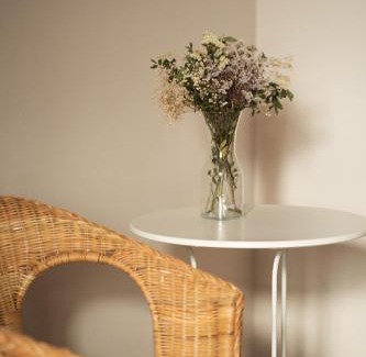 Lubowo Hotel | Stary Młyn Strzeszyn: Oceanfront Getaway with All-Inclusive Perks