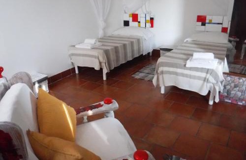 Nogaredo al Torre House | Family-Friendly Stasion Di Pueste with Kitchen Amenities