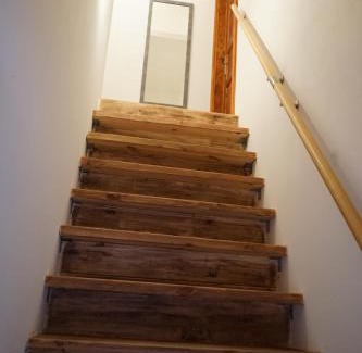 Cimer House | Family-Friendly Statek Číměř with Pool & Incredible 9.4 Rating