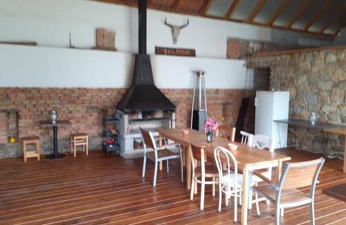 Zisov House | Exceptional Family Retreat at Statek Žíšov with Top Ratings