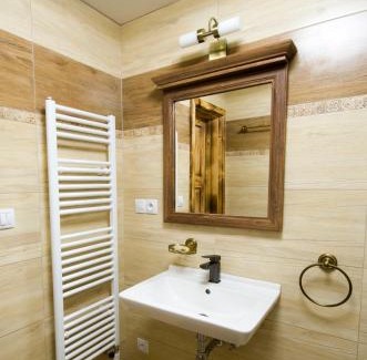 Benesov nad Cernou Apartment | Statek DĚRAVÁ BOTA
