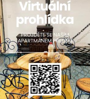 Uhersko Apartment | Statek Uhersko - Kovárna