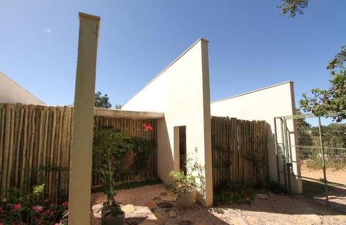 Alto Paraiso de Goias Villa | Unmatched Statera Host: Pool, Hot Tub & Top Guest Ratings