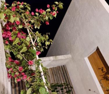 Alto Paraiso de Goias Villa | Unmatched Statera Host: Pool, Hot Tub & Top Guest Ratings