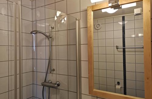 Vestvagøy Hotel | Discover Statles Rorbu- og Konferansesenter AS: 8.8/10 Rated