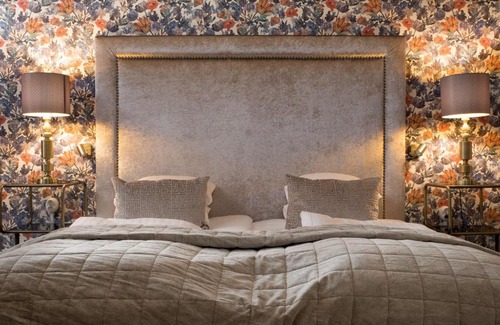 Bokalyckan-Centrum Hotel | Relaxing Stay at Statt Hassleholm BW Signature Collection