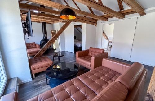 Niederdorf Hotel | Discover stattHotel: Pet-Friendly with Family Amenities