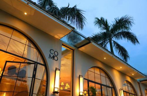 Kanpur Hotel | Family-Friendly Status Club Resort with Top Guest Ratings