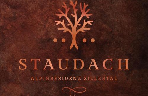 Ramsau im Zillertal Ski Chalet | Exceptional Family Retreat at STAUDACH - Alpinresidenz Zillertal