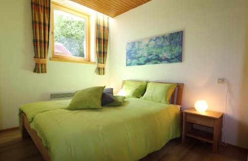 Bad Kleinkirchheim Apartment | Family-Friendly STAUDACH Apartment Near Ski Slopes