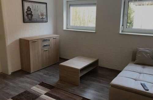 Schwaebisch Gmuend Apartment | Cozy Stauferland Apartments - Holiday Retreat in Schwäbisch Gmünd
