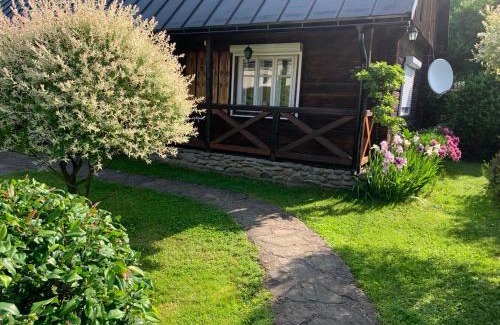 Transcarpathia House | Discover Stavne 158: Pet-Friendly and Family-Ready Stay