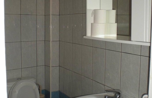 Igoumenitsa Hotel | Discover Stavrodromi: Family-Friendly Stay with Dining