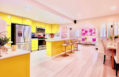 Bay Terraces Villa | Stay 3 Nights and SAVE 200 OFF/2 Nights 100 OFF