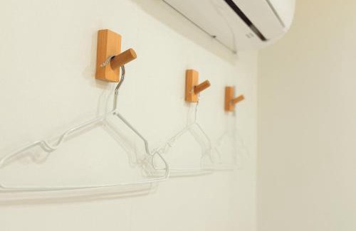 Changsin-dong Hostel | Stay 42 Dongmyo