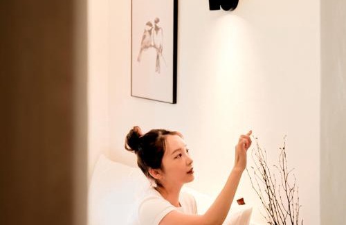 Changsin-dong Hostel | Stay 42 Dongmyo