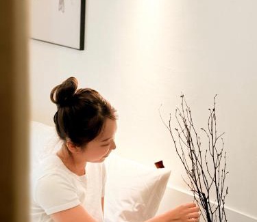 Changsin-dong Hostel | Stay 42 Dongmyo