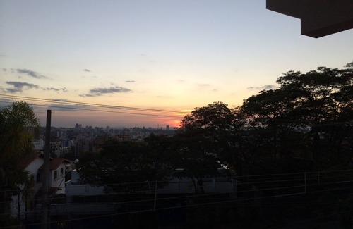 Comiteco House | Convenient Stay Just Minutes from Downtown Attractions