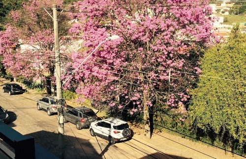 Comiteco House | Convenient Stay Just Minutes from Downtown Attractions