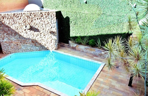 Comiteco House | Convenient Stay Just Minutes from Downtown Attractions