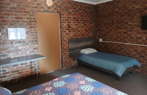 Christiana House | Experience Comfort: Stay a Night in Child-Friendly Hotel