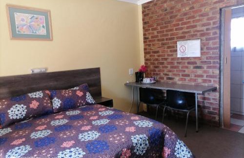 Christiana House | Experience Comfort: Stay a Night in Child-Friendly Hotel