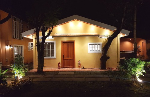 Taculing House | Family-Friendly Stay at Amare Villa Maria Bacolod