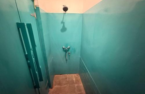 Ciwidey Hostel | Stay and Farm Hostel