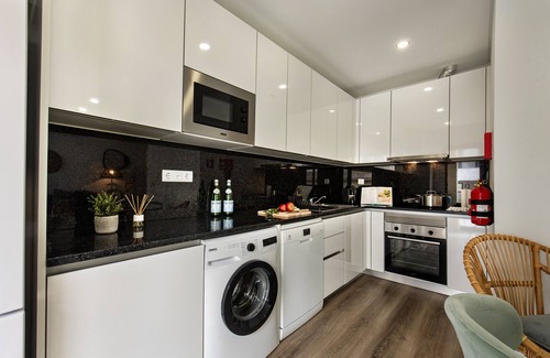 Se Apartment | Stay Apartment in Faro