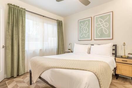 Sand Section Apartment | Relax Near Manhattan Beach Strand with Oceanfront Views