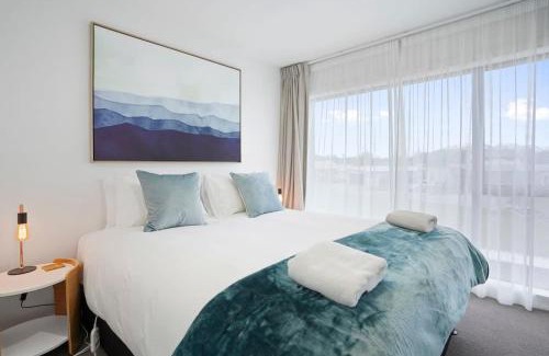 Albert Town House | Child-Friendly Retreat at Stay At Ours - Alberttown