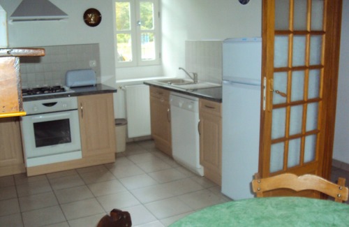 Campan House | Relaxing Retreat at Pic du Midi for 16 Guests