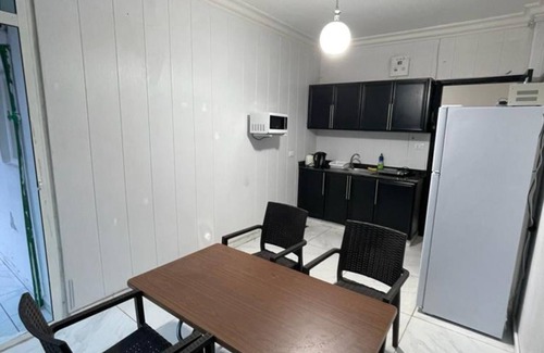 Beirut Apartment | Convenient Stay in Beirut: Near Downtown, AUB & Airport