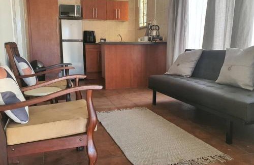 Universitas Apartment | Unforgettable Stay at the Ridge - Rated 10/10 by Guests