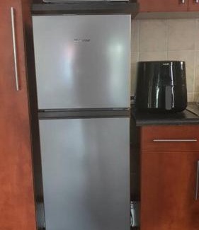 Universitas Apartment | Unforgettable Stay at the Ridge - Rated 10/10 by Guests
