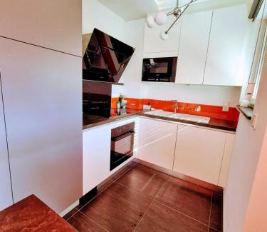 Eischen Apartment | Stay atLinda's - Calm & peaceful