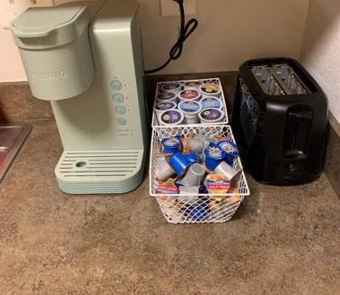 Villa Heights Apartment | Pet-Friendly Stay Awhile with High Guest Ratings