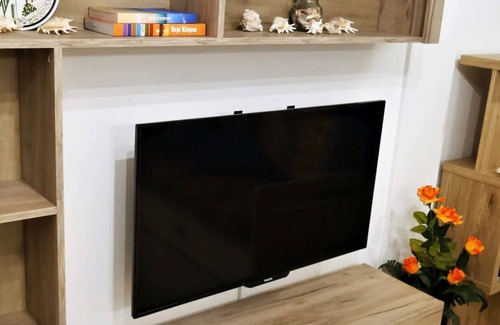 Larnaca Apartment | STAY BnB Apartment