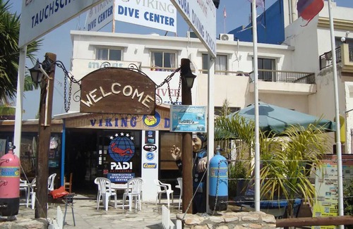 Larnaca Apartment | STAY BnB Apartment