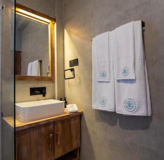 Weligama Hotel | Stay Ceylon - Weligama