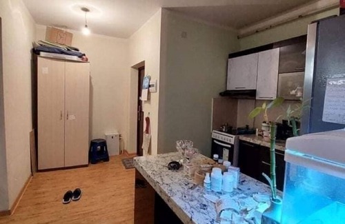Bayangol Apartment | Comfortable Stay to Discover the Beauty of Mongolia