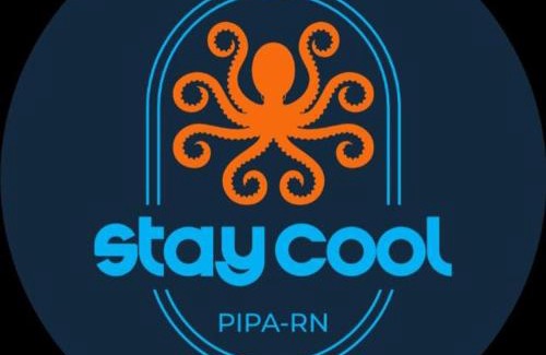 Pipa Cabin | Budget-Friendly Stay Cool Pipa with Breakfast & Family Perks
