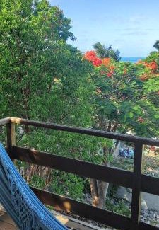 Pipa Cabin | Budget-Friendly Stay Cool Pipa with Breakfast & Family Perks