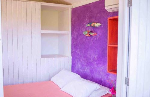 Pipa Cabin | Budget-Friendly Stay Cool Pipa with Breakfast & Family Perks